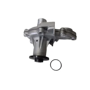 قیمت واتر پمپ لیفان 520 و X50 در اتوچین