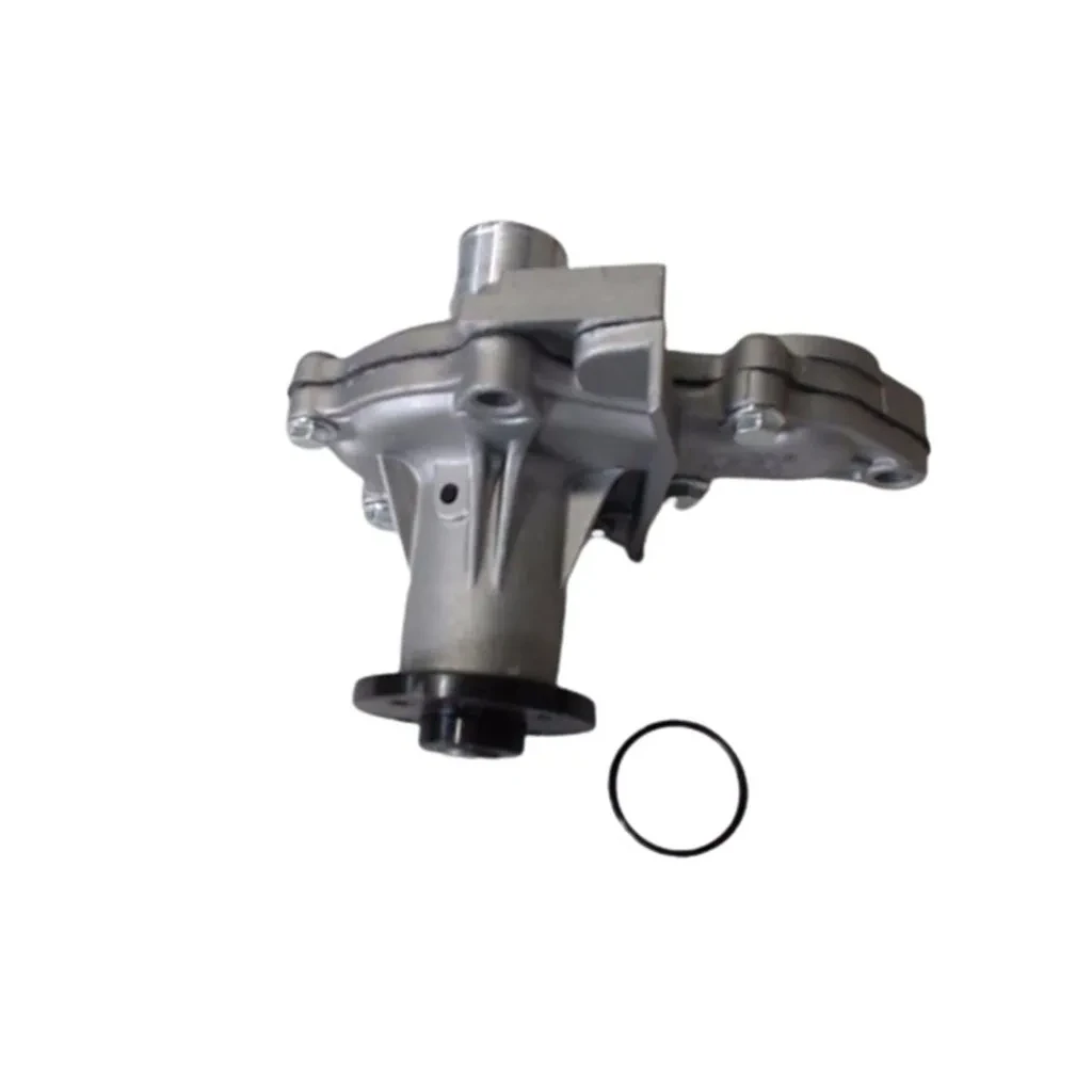 قیمت واتر پمپ لیفان 520 و X50 در اتوچین