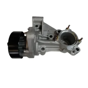 واتر پمپ لیفان 820 واتر پمپ لیفان 820