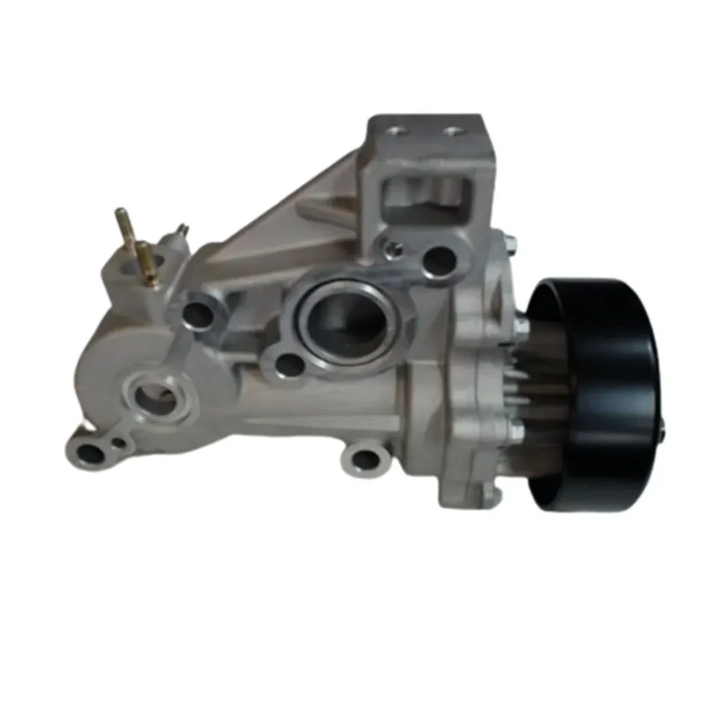 واتر پمپ لیفان 820 قیمت واتر پمپ لیفان 820 در اتوچین