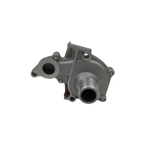 واتر پمپ لیفان X50 واتر پمپ لیفان X50