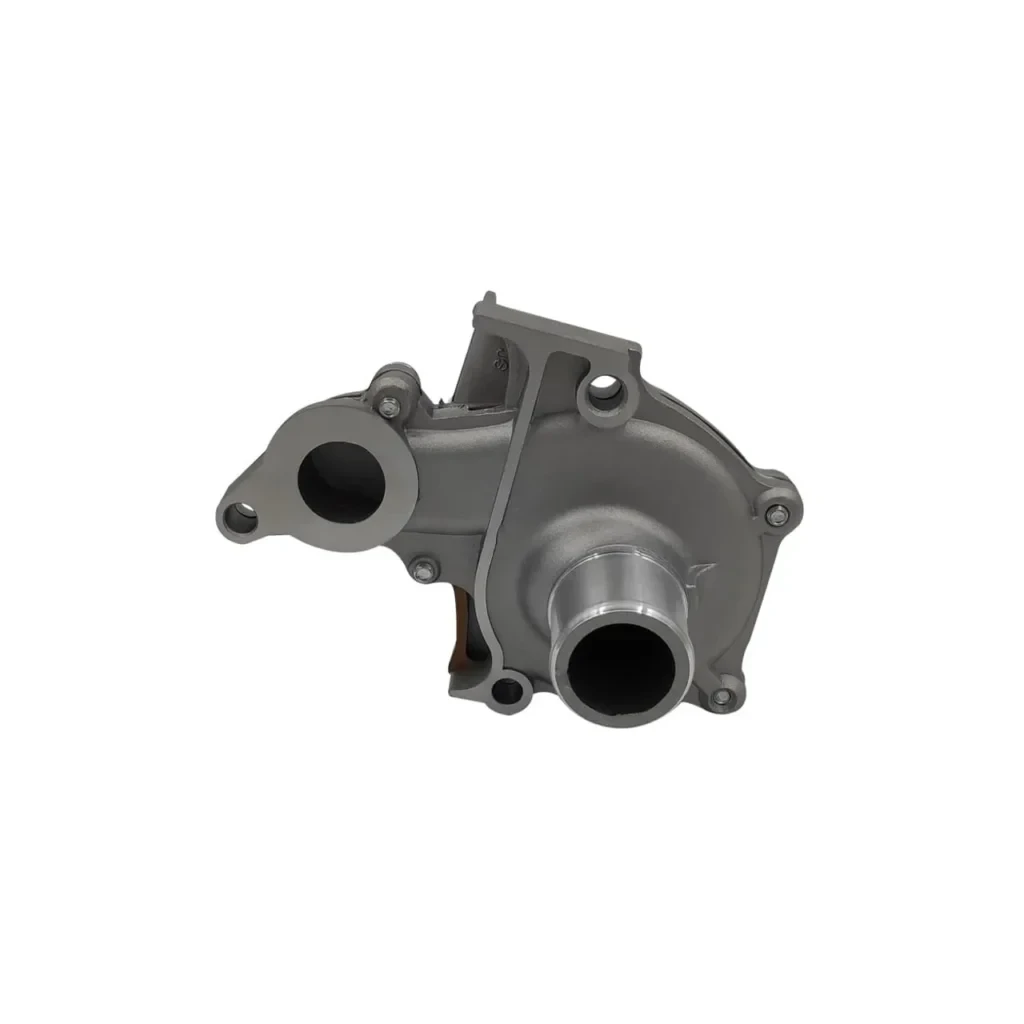 واتر پمپ لیفان X50 واتر پمپ لیفان X50 - تصویر 2