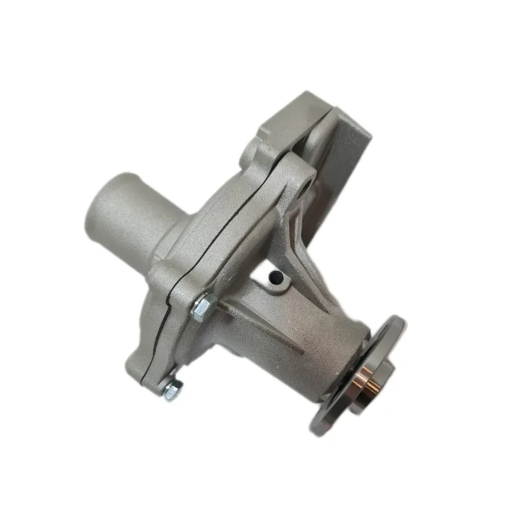 واتر پمپ لیفان X50 واتر پمپ لیفان X50 - تصویر 3