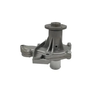 قیمت واتر پمپ لیفان X50 در اتوچین