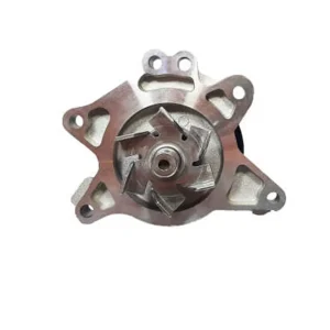 واتر پمپ لیفان X60 , 620 (1800) و X70