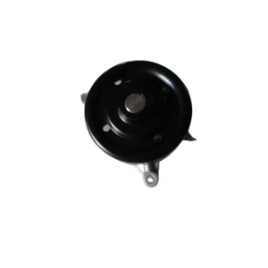 واتر پمپ لیفان X60 , 620 (1800) و X70