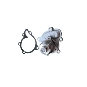 قیمت واتر پمپ هایما S7 ( 2000) در اتوچین