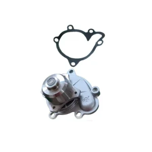 قیمت واتر پمپ هایما S7 توربو 1800 در اتوچین