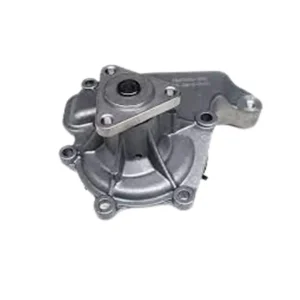 قیمت واتر پمپ چانگان EADO و CS35 در اتوچین