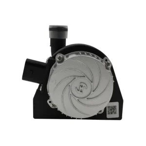 واتر پمپ کی ام سی K7 واتر پمپ کی ام سی K7