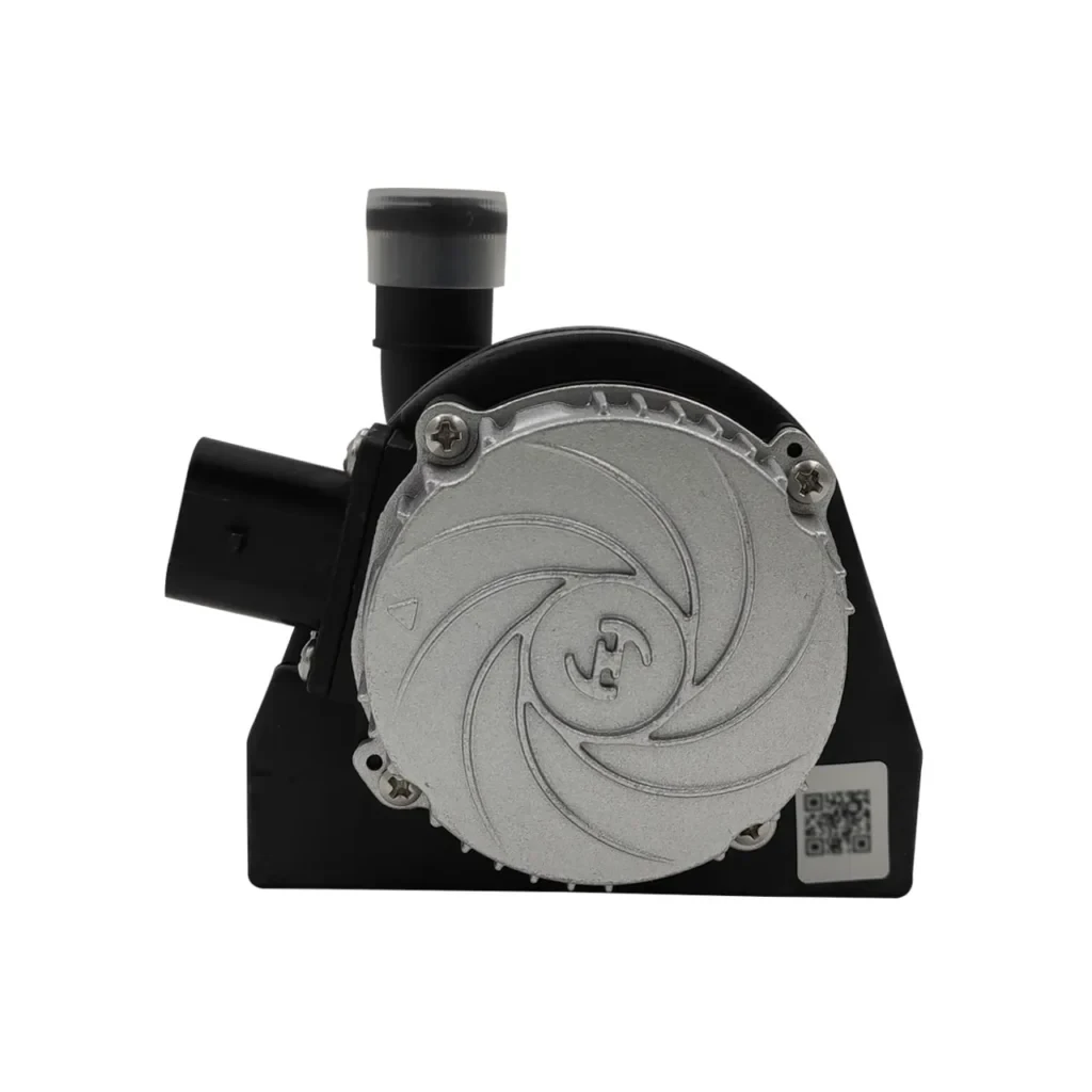 واتر پمپ کی ام سی K7 واتر پمپ کی ام سی K7 - تصویر 2