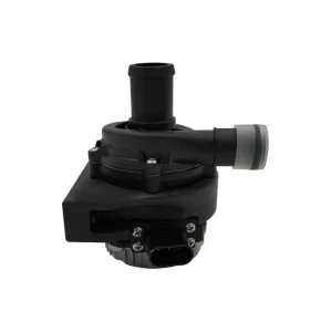 واتر پمپ کی ام سی K7 واتر پمپ کی ام سی K7