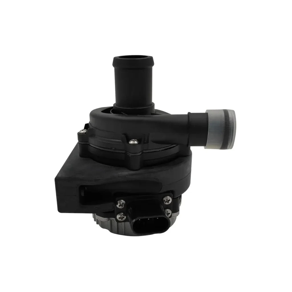 واتر پمپ کی ام سی K7 واتر پمپ کی ام سی K7 - تصویر 3