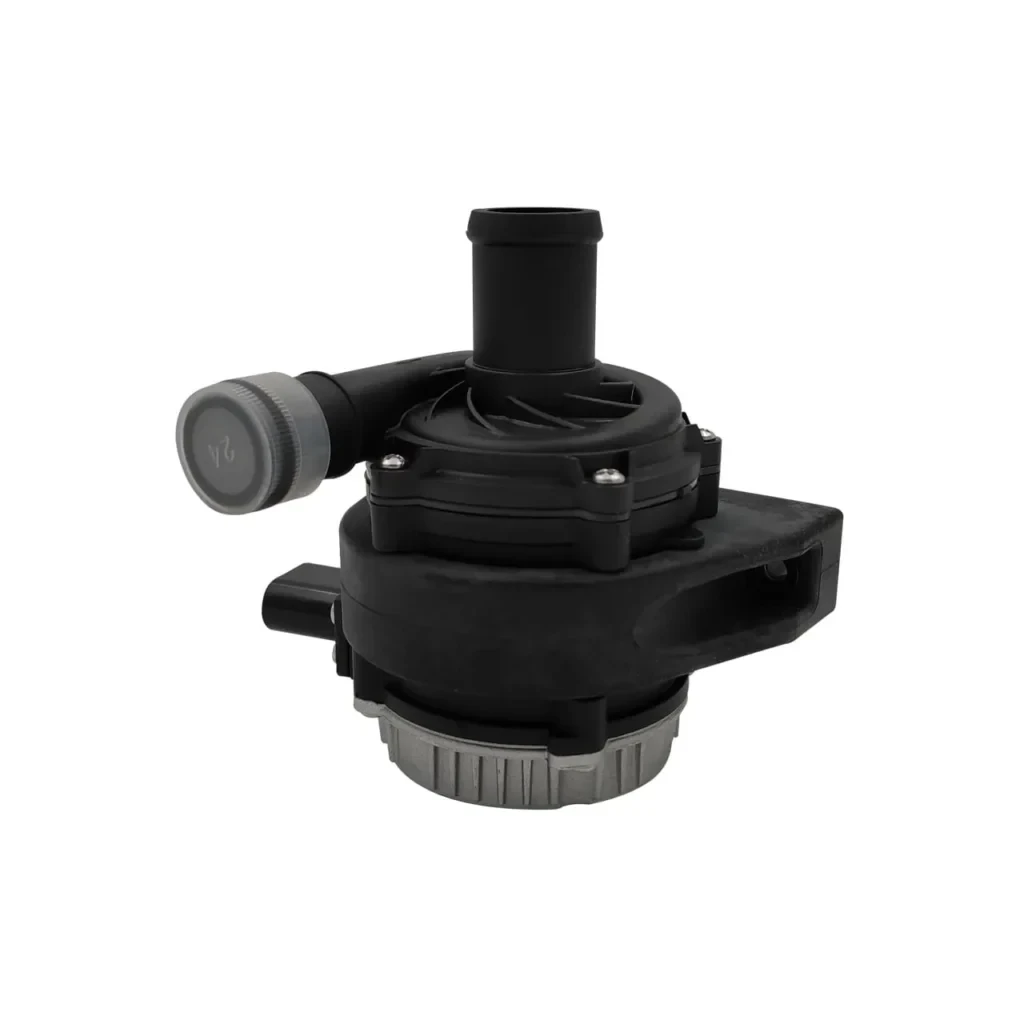 واتر پمپ کی ام سی K7 قیمت واتر پمپ کی ام سی K7 در اتوچین