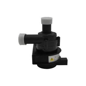 قیمت واتر پمپ کی ام سی T8 در اتوچین