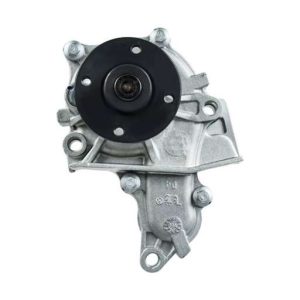 قیمت واتر پمپ ۸۲۰ در اتوچین