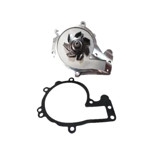 واتر پمپ ام وی ام X33