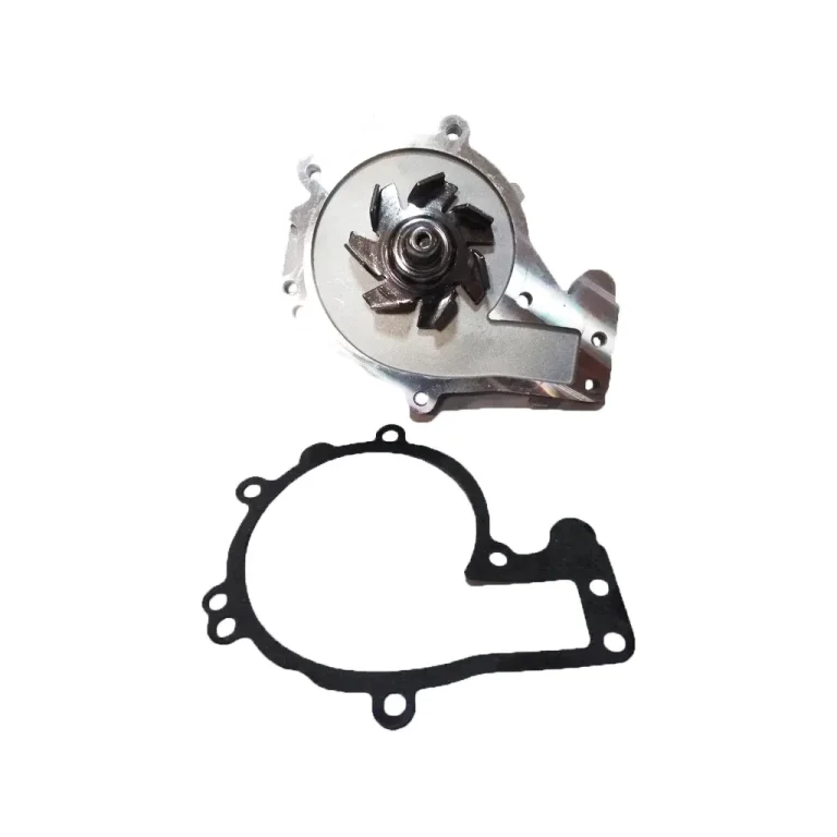 واتر پمپ ام وی ام X33