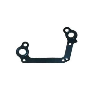 قیمت واشر اویل پمپ X۶۰ در اتوچین