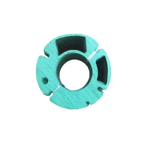 قیمت واشر اویل پمپ ام وی ام 530