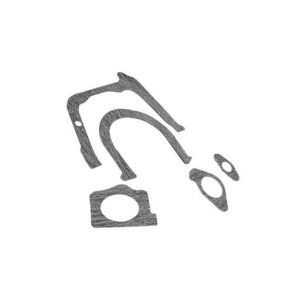 قیمت واشر اویل پمپ لیفان 520 در اتوچین