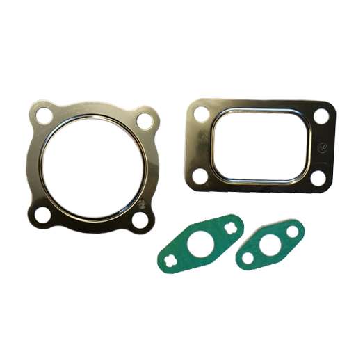 واشر توربو شارژ X۷۰ قیمت واشر توربو شارژ X۷۰ در اتوچین