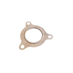 قیمت واشر توربو شارژ لیفان 520 در اتوچین