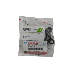 واشر جا شمعی جک S5