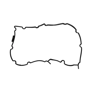 قیمت واشر در سوپاپ ام وی ام X22 در اتوچین