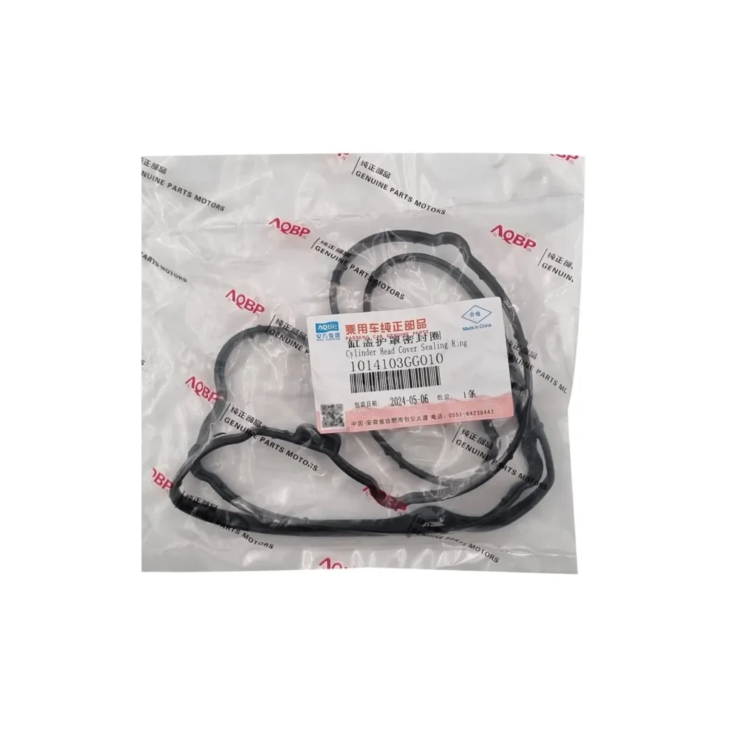 واشر در سوپاپ جک J4 - تصویر 3