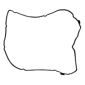 قیمت واشر در سوپاپ جک J5 دنده ای در اتوچین