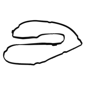 واشر در سوپاپ جک S3