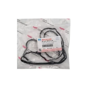 واشر در سوپاپ جک S3