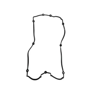 قیمت واشر در سوپاپ جک S5 در اتوچین