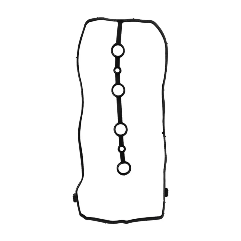 واشر در سوپاپ لیفان 820 قیمت واشر در سوپاپ لیفان 820 در اتوچین