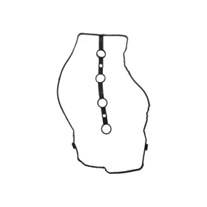 قیمت واشر در سوپاپ لیفان X60 و 620 (1800) در اتوچین