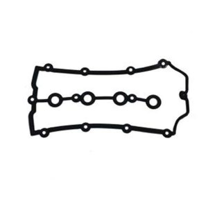 قیمت واشر درب سوپاپ X۵۰ در اتوچین