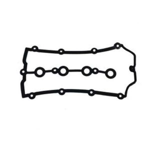 قیمت واشر درب سوپاپ X۷۰ در اتوچین