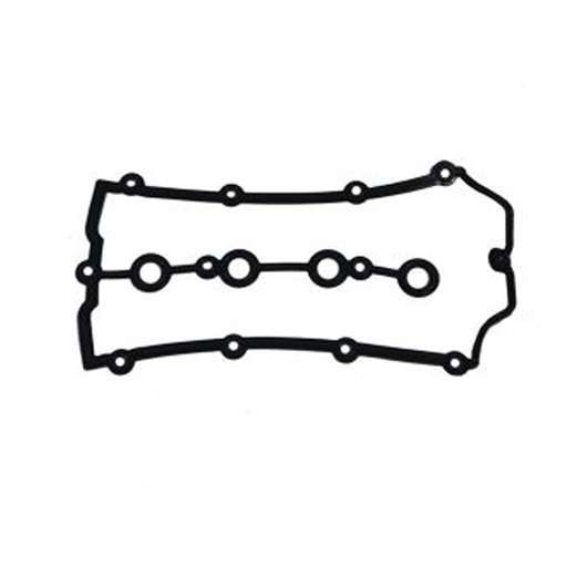 واشر درب سوپاپ X۷۰ قیمت واشر درب سوپاپ X۷۰ در اتوچین