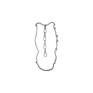 قیمت واشر درب سوپاپ j7 در اتوچین