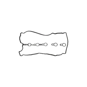 قیمت واشر درب سوپاپ k7 در اتوچین