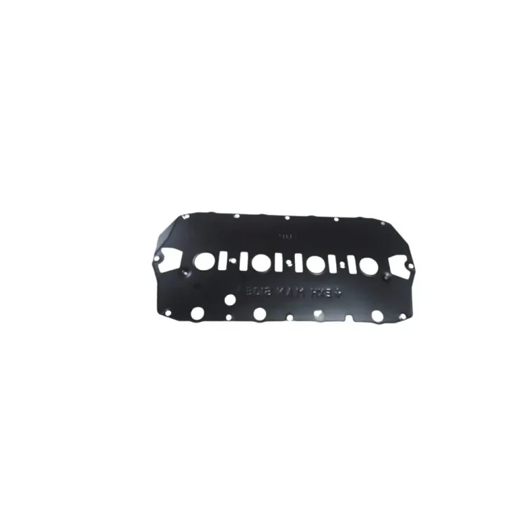 قیمت واشر درب سوپاپ ام جی 550 و 6 در اتوچین