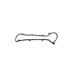 واشر درب سوپاپ ام وی ام 110 4 سیلندر و اتومات