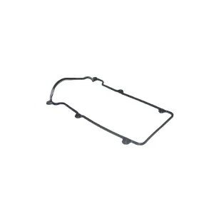 قیمت واشر درب سوپاپ ام وی ام 110 4 سیلندر و اتومات در اتوچین