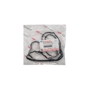 قیمت واشر درب سوپاپ جک J5 دنده ای برند AQBP در اتوچین