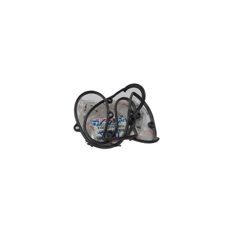 واشر درب سوپاپ جک S5