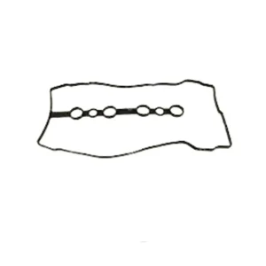 RV7 یورو 5 در اتوچین