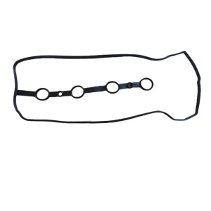 قیمت واشر درب سوپاپ جیلی امگرند X7 (شاسی) در اتوچین