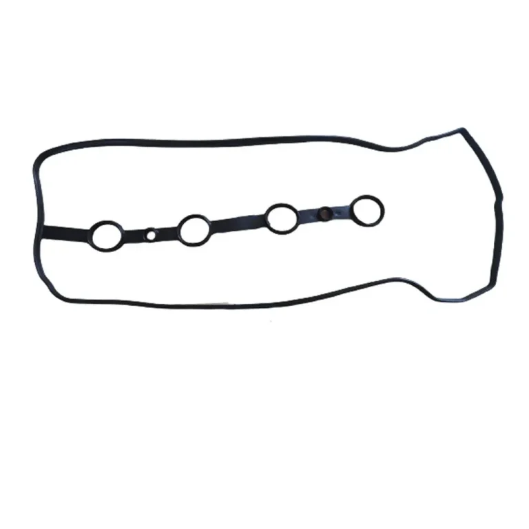 قیمت واشر درب سوپاپ جیلی امگرند X7 (شاسی) در اتوچین