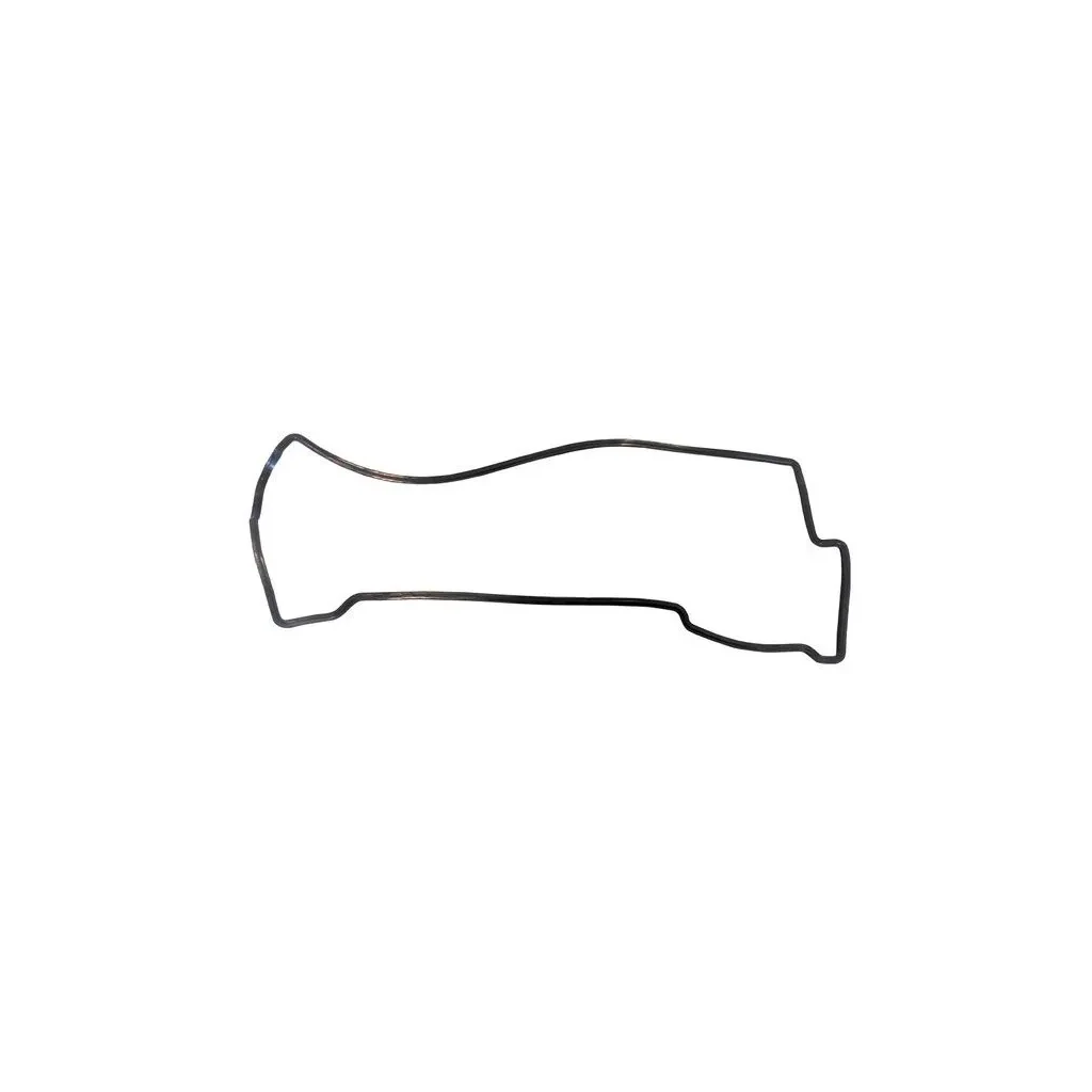 واشر درب سوپاپ لیفان X50 واشر درب سوپاپ لیفان X50 - تصویر 2